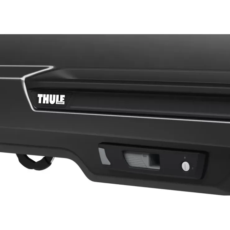 Thule Coffre de toit Motion 3 XL