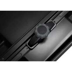 Thule Coffre de toit Motion 3 XL