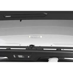 Thule Coffre de toit Motion 3 XL