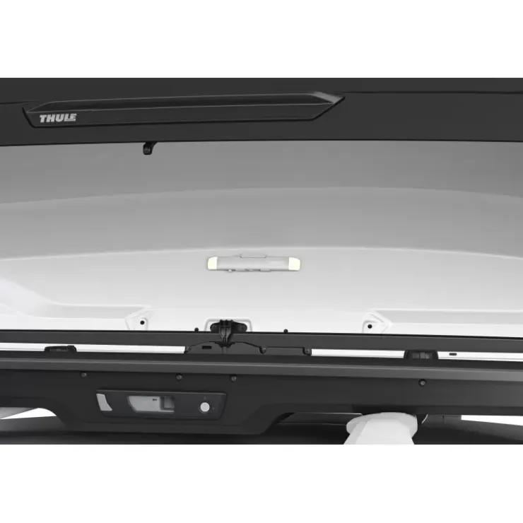 Thule Coffre de toit Motion 3 XL