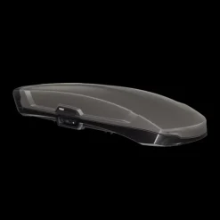 New Thule Coffre de toit Vector Alpine