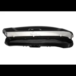 New Thule Coffre de toit Vector Alpine