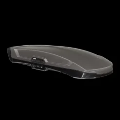 Discount Thule Coffre de toit Vector M