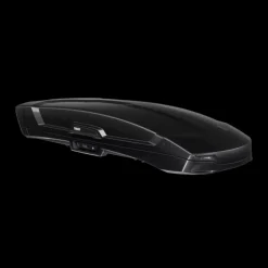 Discount Thule Coffre de toit Vector M