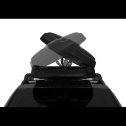 Discount Thule Coffre de toit Vector M