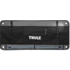Online Thule Countertop Oganizer