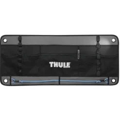 Online Thule Countertop Oganizer