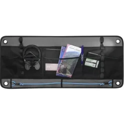 Online Thule Countertop Oganizer