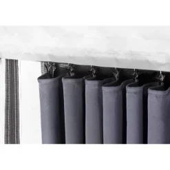 New Thule Curtains Residence G3