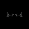 Outlet Thule DockGlide