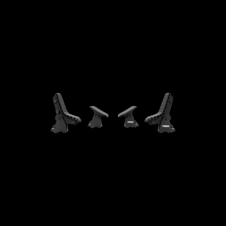 Outlet Thule DockGlide