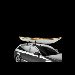 Outlet Thule DockGlide