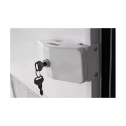 Hot Thule Door Frame Lock