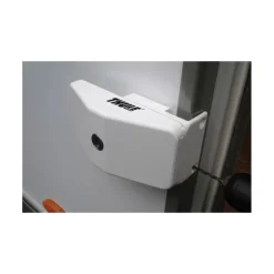 Hot Thule Door Frame Lock