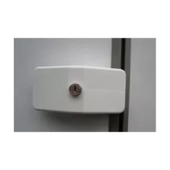 Hot Thule Door Frame Lock
