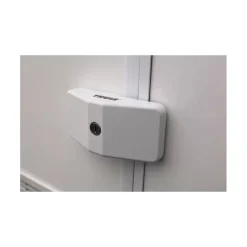 Sale Thule Door Lock