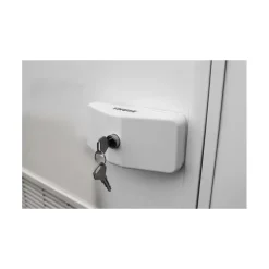 Sale Thule Door Lock