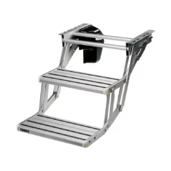 Thule Double Step 12V 380