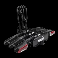 Thule Easy Fold 3 | 3 vélos