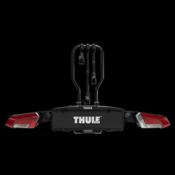 Thule Easy Fold 3 | 3 vélos
