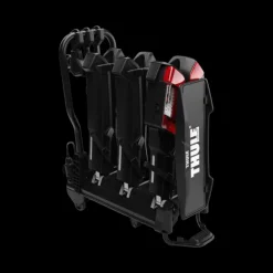 Thule Easy Fold 3 | 3 vélos