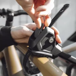 Thule Easy Fold 3 | 3 vélos