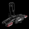 Discount Thule Easy Fold 3 | 2 vélos