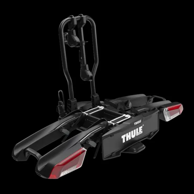 Discount Thule Easy Fold 3 | 2 vélos