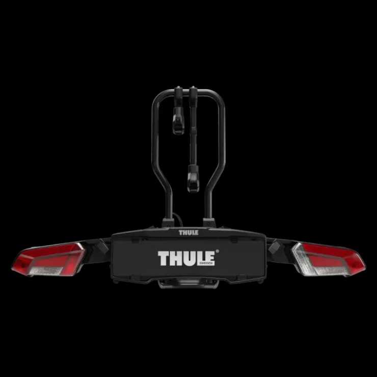 Discount Thule Easy Fold 3 | 2 vélos