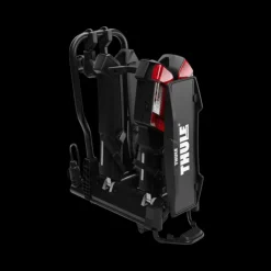 Discount Thule Easy Fold 3 | 2 vélos