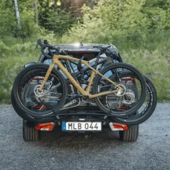 Discount Thule Easy Fold 3 | 2 vélos