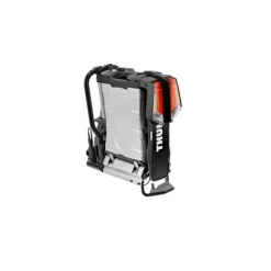Sale Thule EasyFold XT 2