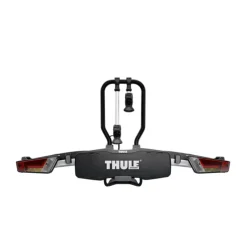 Sale Thule EasyFold XT 2