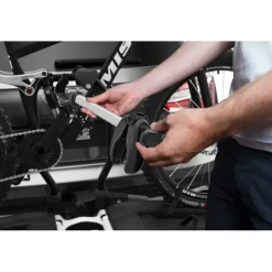 Sale Thule EasyFold XT 2
