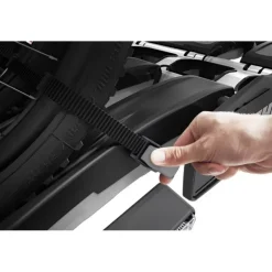 Sale Thule EasyFold XT 2