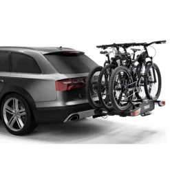 Sale Thule EasyFold XT 3