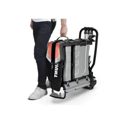 Sale Thule EasyFold XT 3