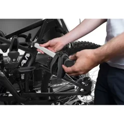 Sale Thule EasyFold XT 3