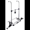 Clearance Thule Elite G2 One Bike
