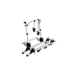 Thule Elite G2 Short