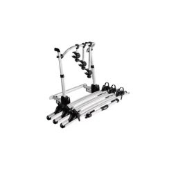 Thule Elite G2 Short