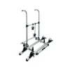 Discount Thule Elite G2 Standard