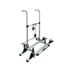 Discount Thule Elite G2 Standard