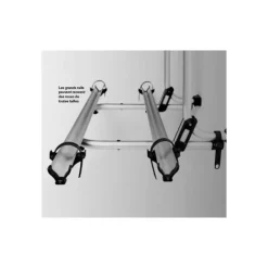 Discount Thule Elite G2 Standard