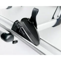 Discount Thule Elite G2 Standard
