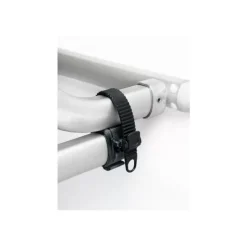 Discount Thule Elite G2 Standard
