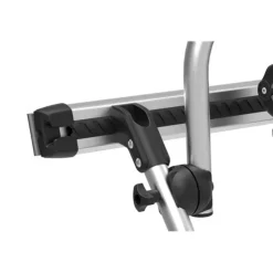 Clearance Thule Elite Van XT | Ducato X250 et X290