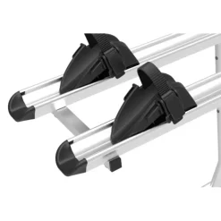 Clearance Thule Elite Van XT | Ducato X250 et X290