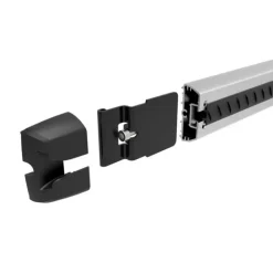 Online Thule Elite Van XT | Transit 5 H3