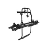 Discount Thule Elite Van XT Black | Ducato X250 et X290
